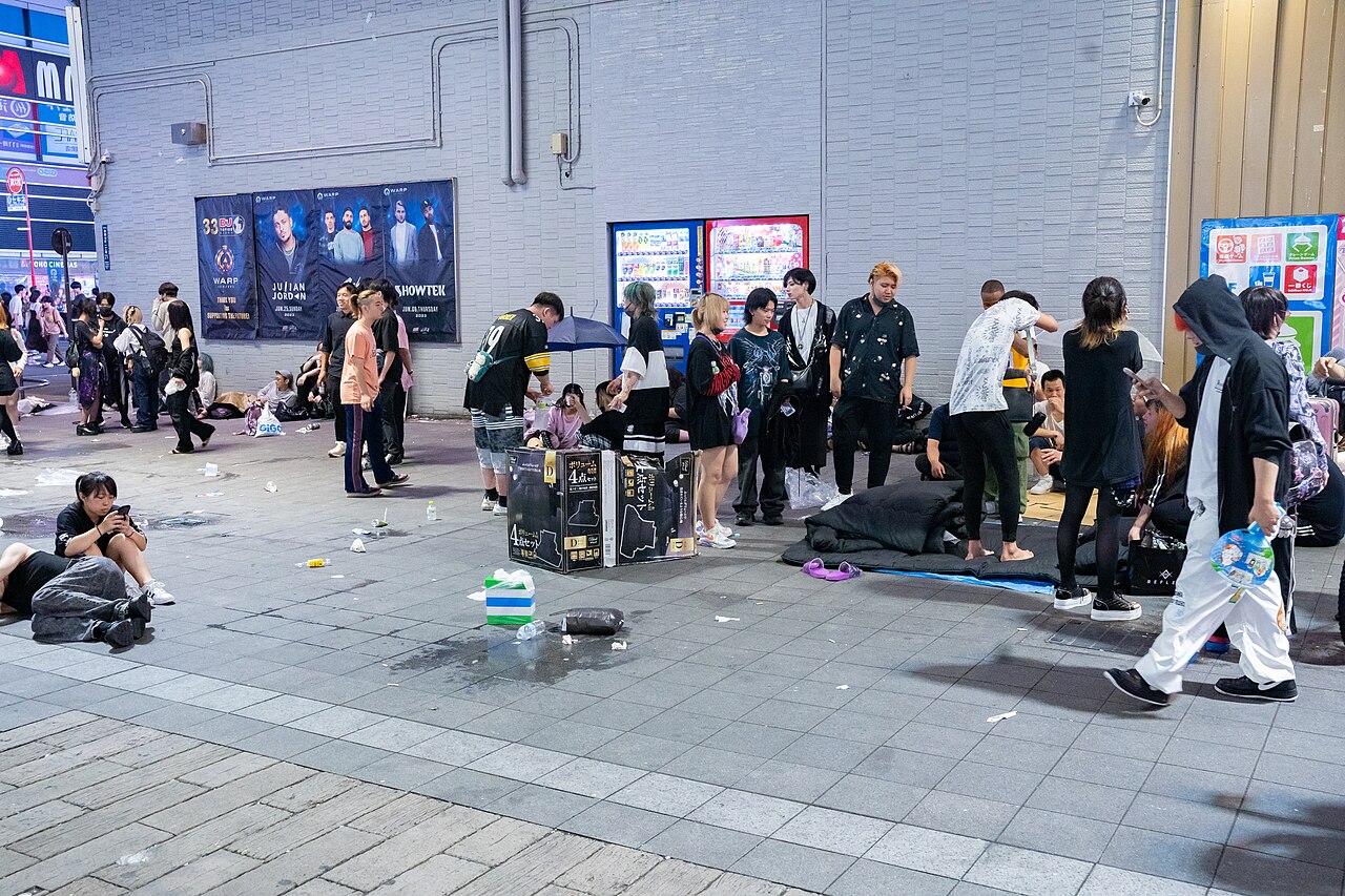 Apa-Itu-Tokyoko-Kids